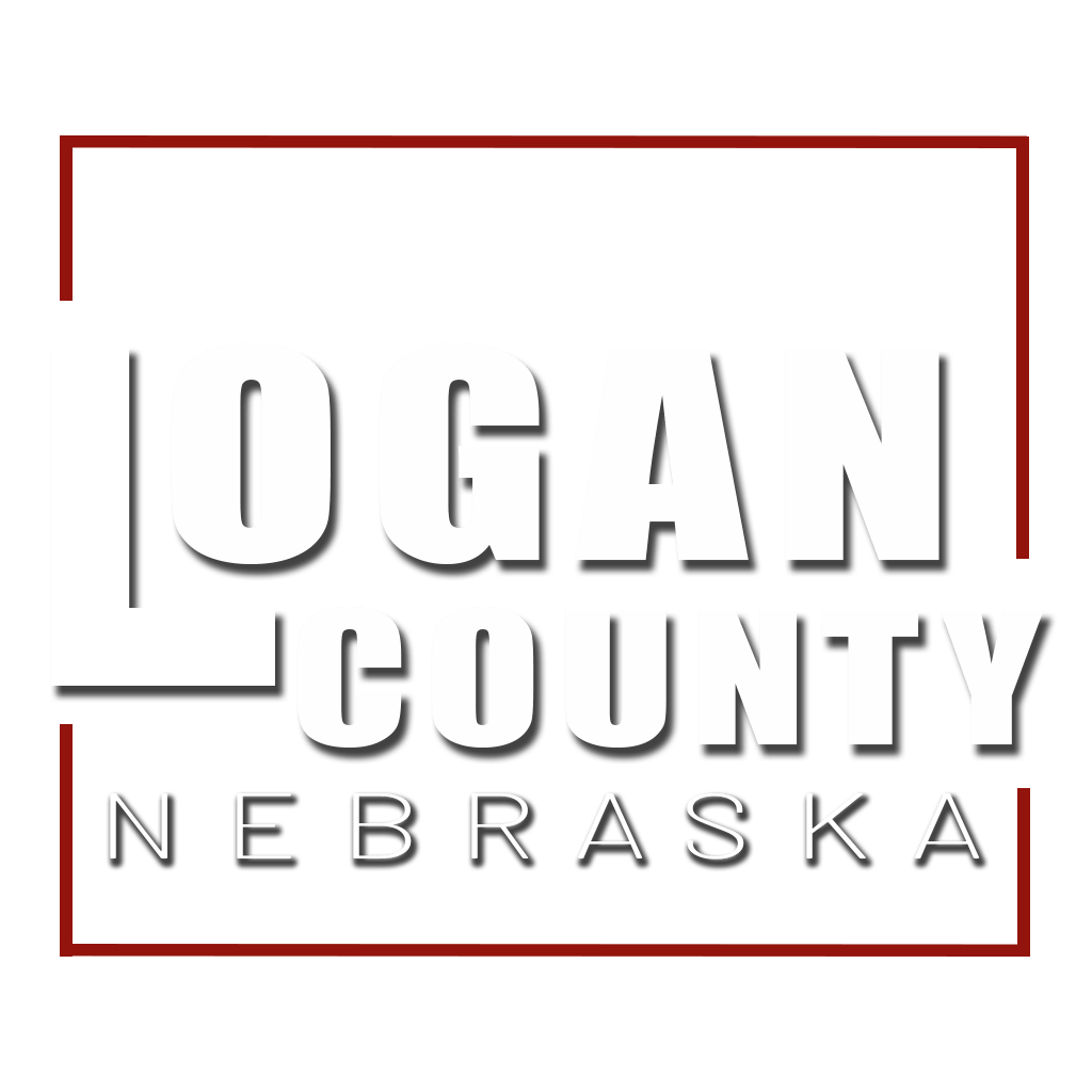 sitemap-logan-county